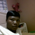 Buhle67 From Krugersdorp, Gauteng