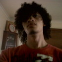 Johns0n From Saldanha, Western Cape