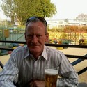 Active62 From Kempton Park, Gauteng