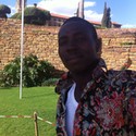 papajah From Pretoria, Gauteng
