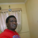 larry p Gallery Photo 2