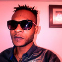 Nathie8 From Cape Town, Western Cape