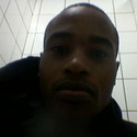 Ben114 From Mthatha, Eastern Cape