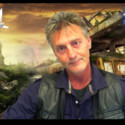Johanknell Gallery Photo 2