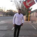 lovin From Johannesburg, Gauteng
