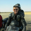 Johanknell Gallery Photo 7
