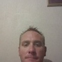 kel5 From Alberton, Gauteng