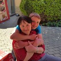 Annetjie47 From Boksburg, Gauteng