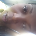 Lerato139 Gallery Photo 1