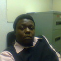 LINDO49 From Pretoria, Gauteng