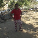 Anita19 From Johannesburg, Gauteng