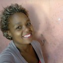 mandy522 From Hibberdene, Kwazulu-Natal