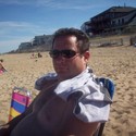Lonelyman2 From Durban, Kwazulu-Natal