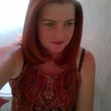 vlammetjie Gallery Photo 6