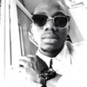 kelvin46 From Centurion, Gauteng