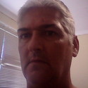 thom11 From Sasolburg, Free State