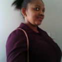 sindrish From Cape Town, Western Cape