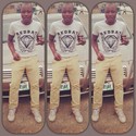 mike346 From Pretoria, Gauteng