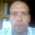 mikex1190 From Amanzimtoti, Kwazulu-Natal