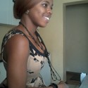 prettygal From Centurion, Gauteng
