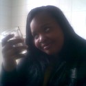 Lindz15 From Pretoria, Gauteng