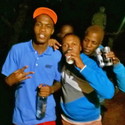 Lester4 From Polokwane, Limpopo