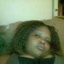 Lindz15 Gallery Photo 2