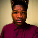 ralphi Sandton