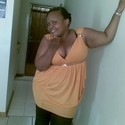 Lindz15 Gallery Photo 3