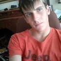 Johnmeester From Lichtenburg, North West