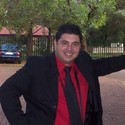 flash007 From Vereeniging, Gauteng