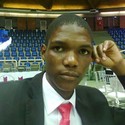 Silicon From Vosloorus, Gauteng