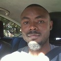 awisola2 From Johannesburg South, Gauteng