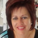 charlie92 From Krugersdorp, Gauteng