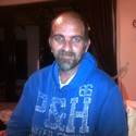 Robert46 From Ramsgate, Kwazulu-Natal