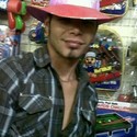 Chris2622 From Durban, Kwazulu-Natal