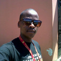 NkocNathy From Durban, Kwazulu-Natal