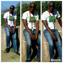 NkocNathy Gallery Photo 2