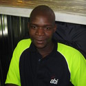 tshenu From Pretoria, Gauteng