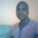 NkocNathy Gallery Photo 1