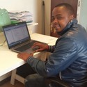 Nenzo2 From Johannesburg, Gauteng