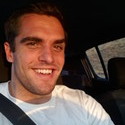 mattsterey89 From Midrand, Gauteng