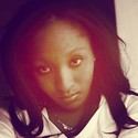 divalicious sonia From Pretoria, Gauteng