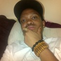 ashman5 From Kimberley, Northern Cape