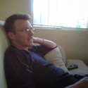 Ianj345 From Randburg, Gauteng