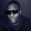 SMIZZY420 From Durban, Kwazulu-Natal