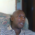 Sam246 From Bethlehem, Free State