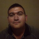 Herman27 From Pretoria, Gauteng
