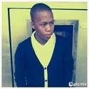 Ace54 From Aliwal North, Eastern Cape