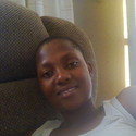 Hlatse8 From Pretoria, Gauteng